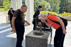 20240825_101 20240825_101