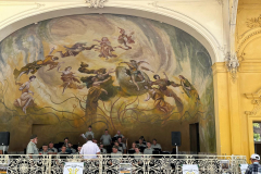 20240825_102 20240825_102