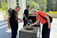 20240825_103 20240825_103