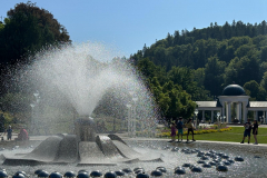 20240825_104 20240825_104