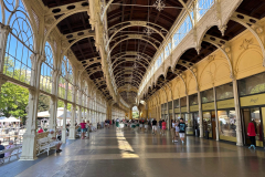 20240825_105 20240825_105