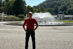 20240825_108 20240825_108