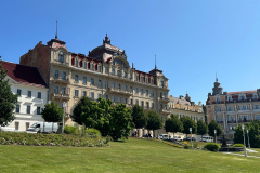 20240825_111 20240825_111