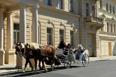 20240825_112 20240825_112