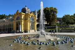 20240825_113 20240825_113