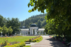 20240825_114 20240825_114