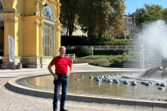 20240825_115 20240825_115