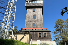 20240825_120 20240825_120