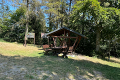 20240825_122 20240825_122