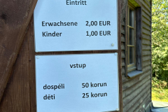 20240825_123 20240825_123