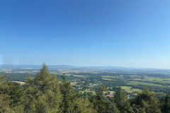 20240825_125 20240825_125