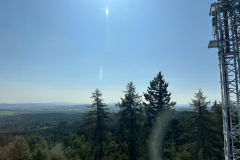 20240825_126 20240825_126