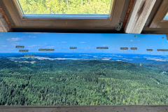 20240825_128 20240825_128