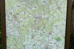 20240825_130 20240825_130