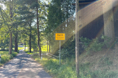 20240825_134 20240825_134