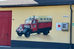 20240825_135 20240825_135