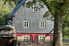 20240825_136 20240825_136