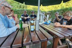 20240825_137 20240825_137