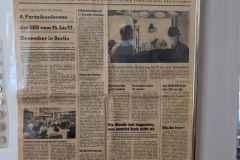 20250826_054