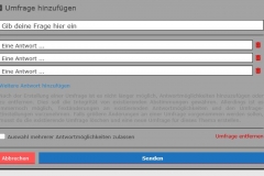 Umfrage_002